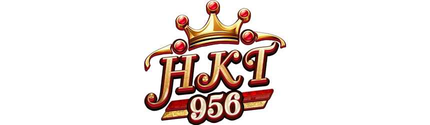 hkt956 แพลตฟอร์มเกมพนันออนไลน์ครบวงจร